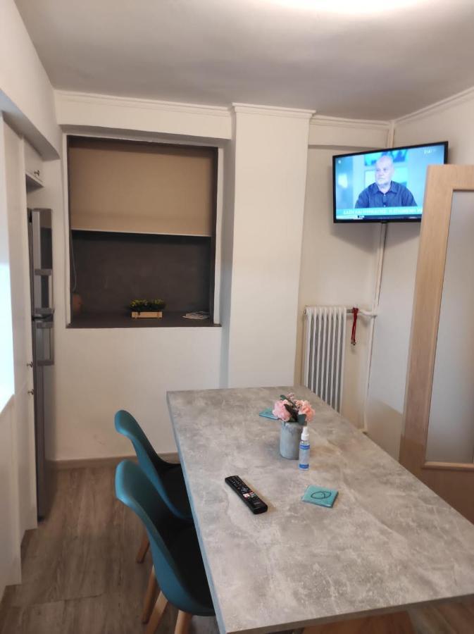 Stylish, Comfortable, Basement Loft-Like Apartment With Amenities Atene Esterno foto