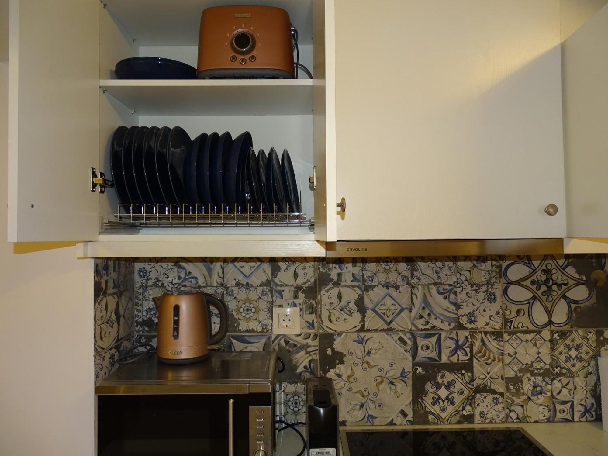 Stylish, Comfortable, Basement Loft-Like Apartment With Amenities Atene Esterno foto